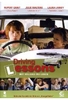 Driving Lessons