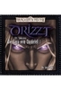 DRIZZT 01 – Der dritte Sohn