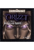 DRIZZT 01 – Der dritte Sohn