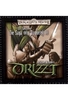 DRIZZT 10 – Das Tal der Dunkelheit