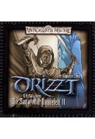 DRIZZT 11 – Der magische Stein
