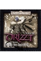 DRIZZT 12 – Der ewige Traum