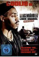 Drogenhändler leben dreimal