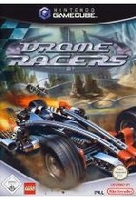 Drome Racers
