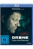 Drone - Tödliche Mission