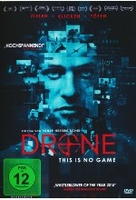 Drone - This Is No Game!