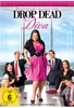 Drop Dead Diva - Season 1 [3 DVDs]