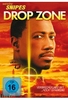 Drop Zone
