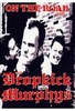 Dropkick Murphys - On the Road with Dropkick