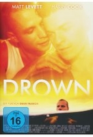 Drown (OmU)