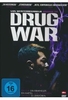 Drug War