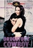 Drugstore Cowboy