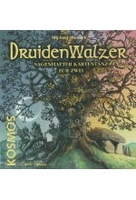 Druiden Walzer
