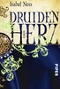 Druidenherz