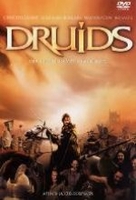 Druids
