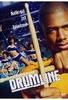 Drumline
