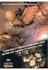 Drums and Djembes of Burkina Faso