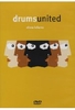 Drums United - Ritmo Inferno