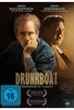 Drunkboat - Verzweifelte Flucht