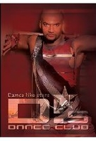 D!s Dance Club - Dance like Stars