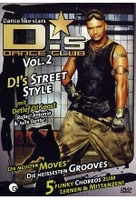 D!s Dance Club Vol. 2 - Streetstyle