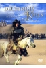 Dschingis Khan - Reiter der Apokalypse