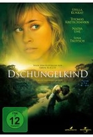 Dschungelkind