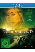 Dschungelkind