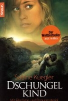 Dschungelkind