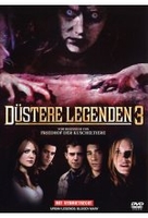 Düstere Legenden 3