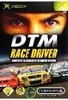 DTM Race Driver - Directors Cut