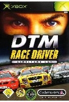DTM Race Driver - Directors Cut