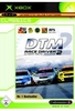 DTM Race Driver 2 [XBC]