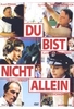 Du bist nicht allein