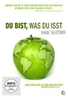 Du bist,  was Du isst - Food Matters