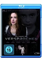 Du hast es versprochen!