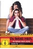 Du liebst mich,  du liebst mich nicht - Jaane Tu. .. ya jaane na