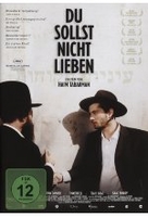 Du sollst nicht lieben