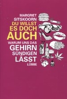 Du willst es doch auch!