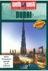 Dubai - Weltweit (+ Jordanien)