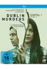 Dublin Murders - nach den Bestsellern ›Grabesgrün‹ & ›Totengleich‹ von Tana French (Mordkommission Dublin) [2 BRs]