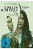 Dublin Murders - nach den Bestsellern ›Grabesgrün‹ & ›Totengleich‹ von Tana French (Mordkommission Dublin) [3 DVDs]