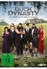 Duck Dynasty - Die komplette erste Staffel [2 DVDs]