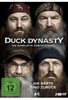 Duck Dynasty - Die komplette zweite Staffel [2 DVDs]