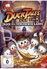 Duck Tales - Jäger der verlorenen Lampe