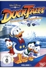 Duck Tales Vol. 1