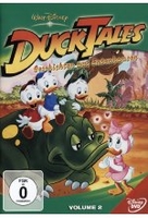 Duck Tales Vol. 2