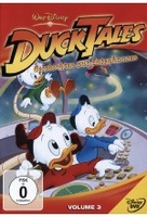 Duck Tales Vol. 3