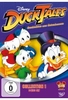 Ducktales - Geschichten aus Entenhausen Collection 1 [3 DVDs]