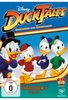 Ducktales - Geschichten aus Entenhausen Collection 3 [3 DVDs]